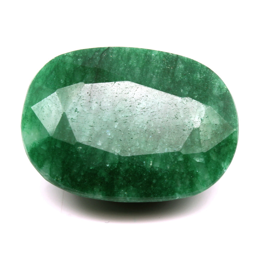 Emerald stone sale shape