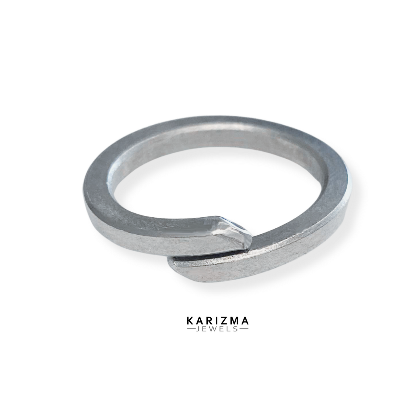 Ranga Ring – Ayurveda & Astrological Remedies for Weight Management ranga challa