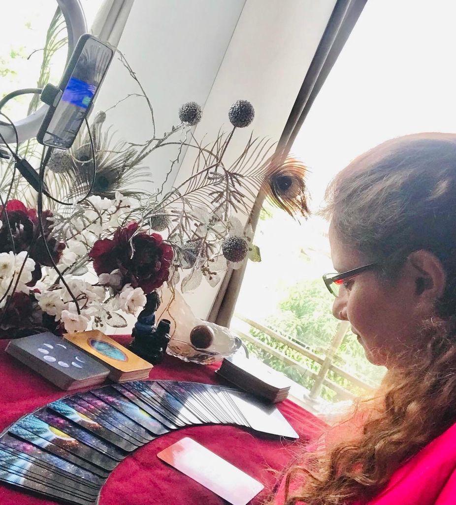 Get 30 Minute Phone Call Consultation