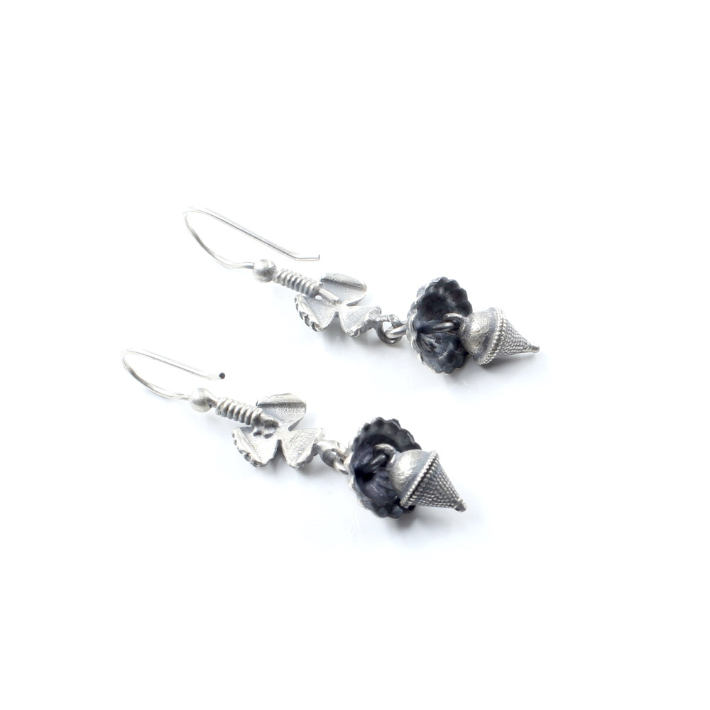 Latest Design jhumka Earrings for women