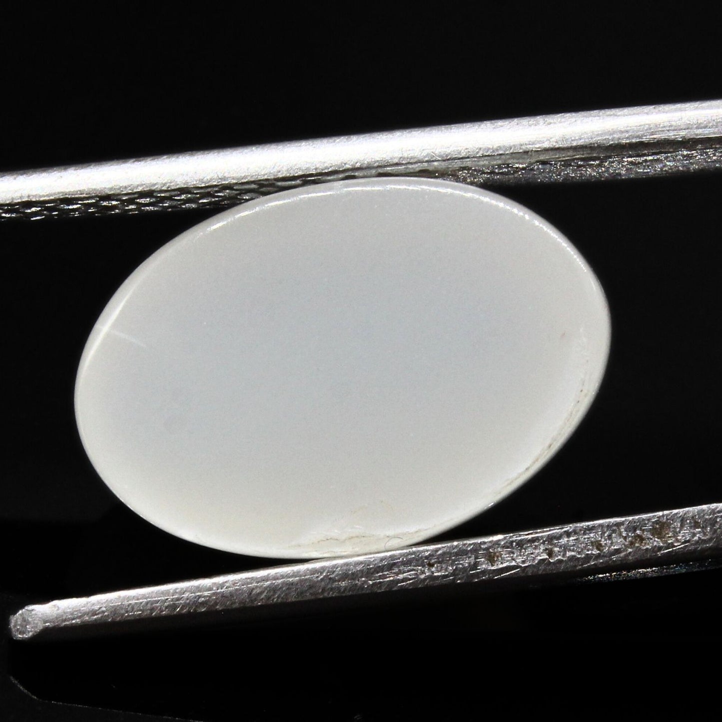 5.4Ct Natural Moonstone Oval Rashi Gemstone