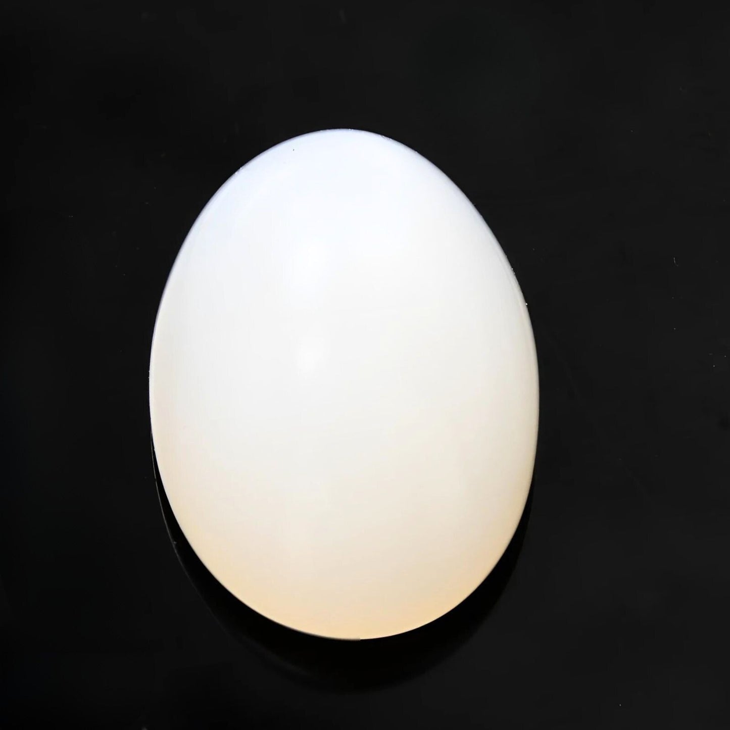 5Ct Natural Moonstone Oval Rashi Gemstone