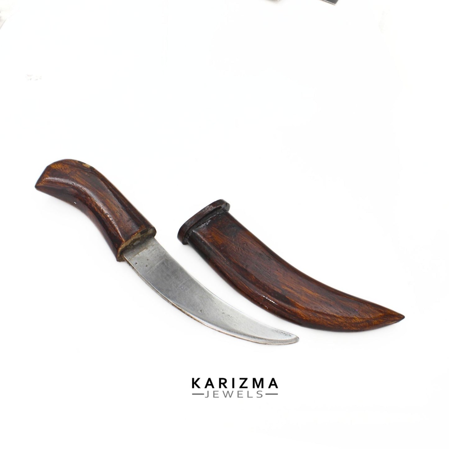 Wooden plain Sikh kirpan Siri Sahib taksali Singh Religious gift