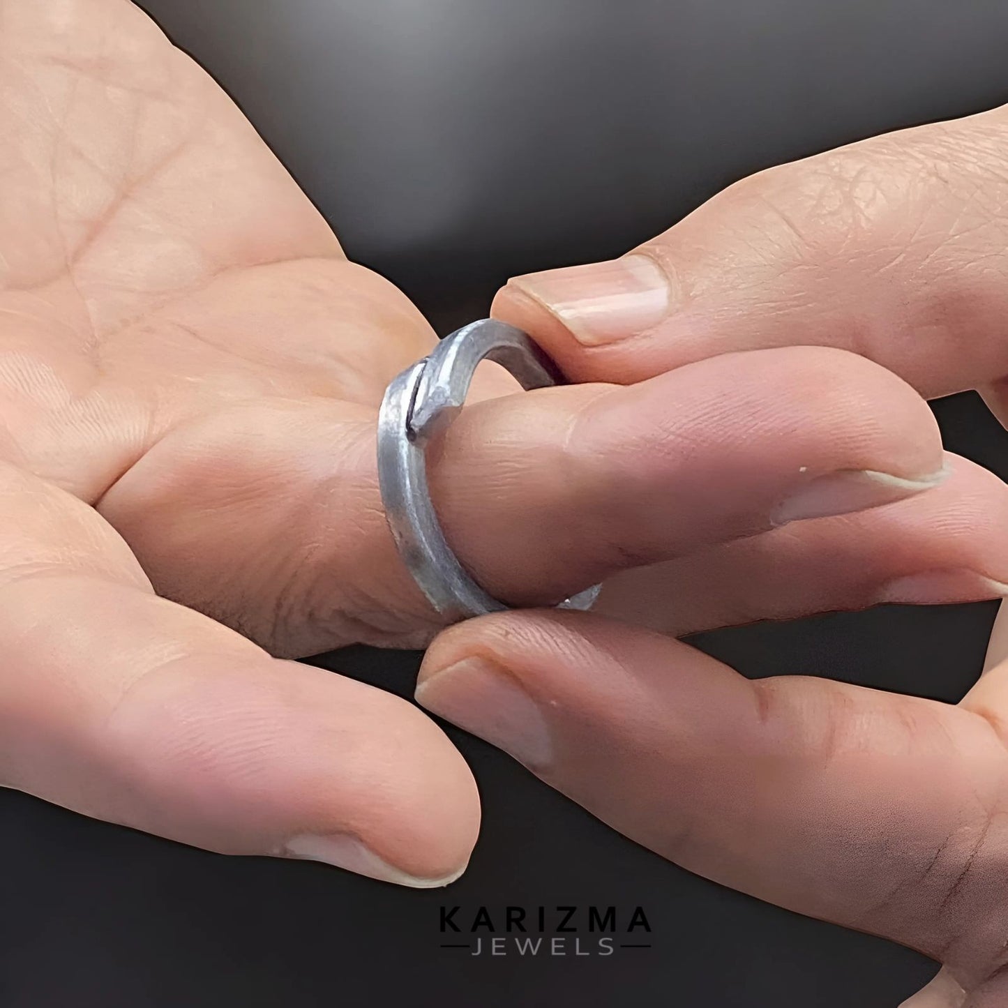 Ranga Ring – Ayurveda & Astrological Remedies for Weight Management ranga challa