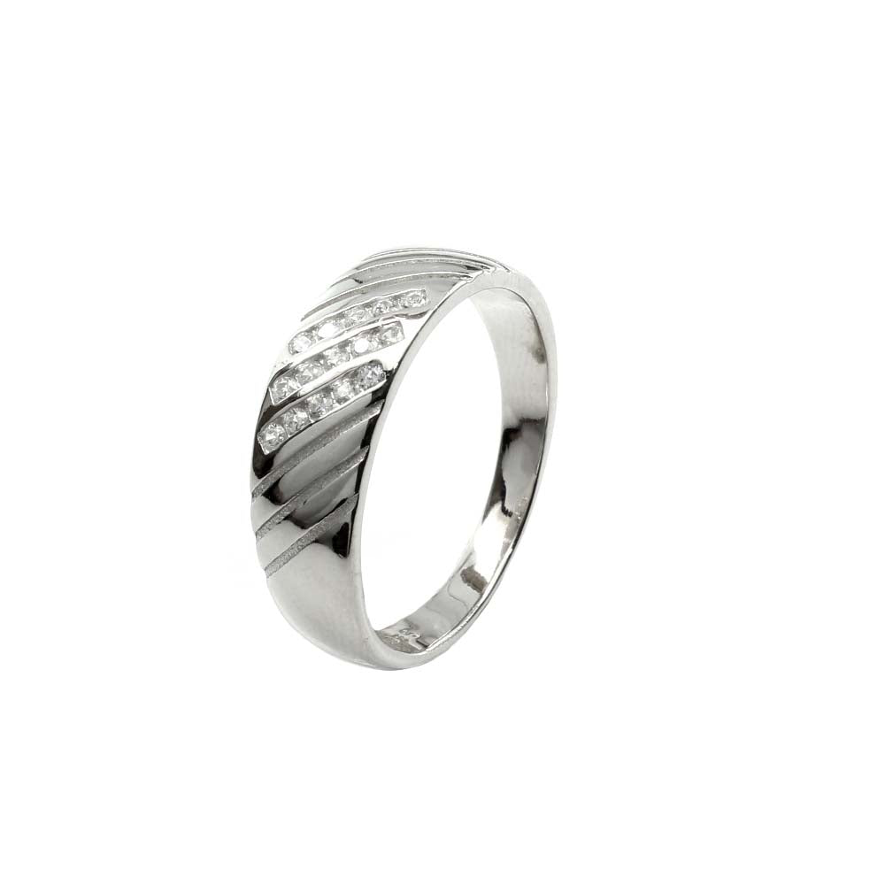 925 Sterling Silver Silver Ring Design With Price 925 Sterling