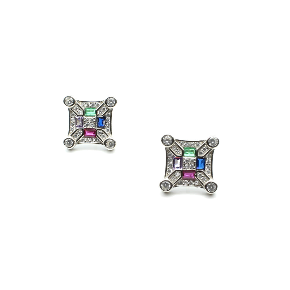 Latest Design Earrings for women