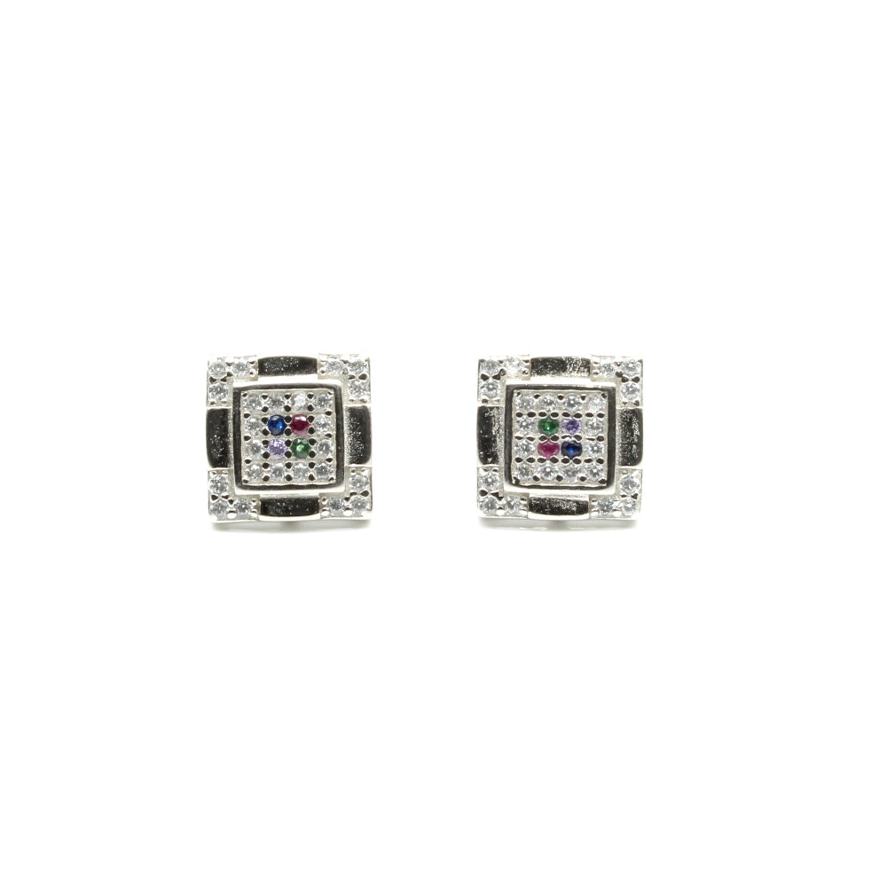 Latest Design Earrings for women
