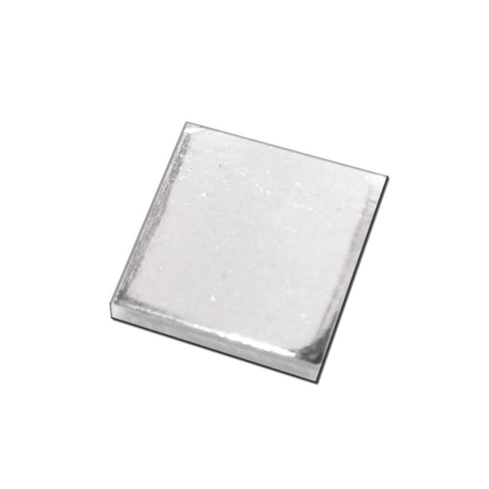 Solid-Pure-Silver-Square-Piece-chandi-ka-chokor-tukra-for-lal-kitab-and-astrology