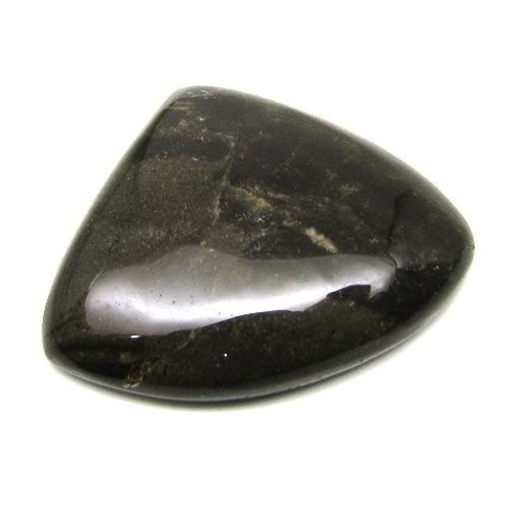 Amazing-Textures-Lustrous-54.7Ct-Natural-Jasper-Fancy-Cut-Cabochon-Gemstone