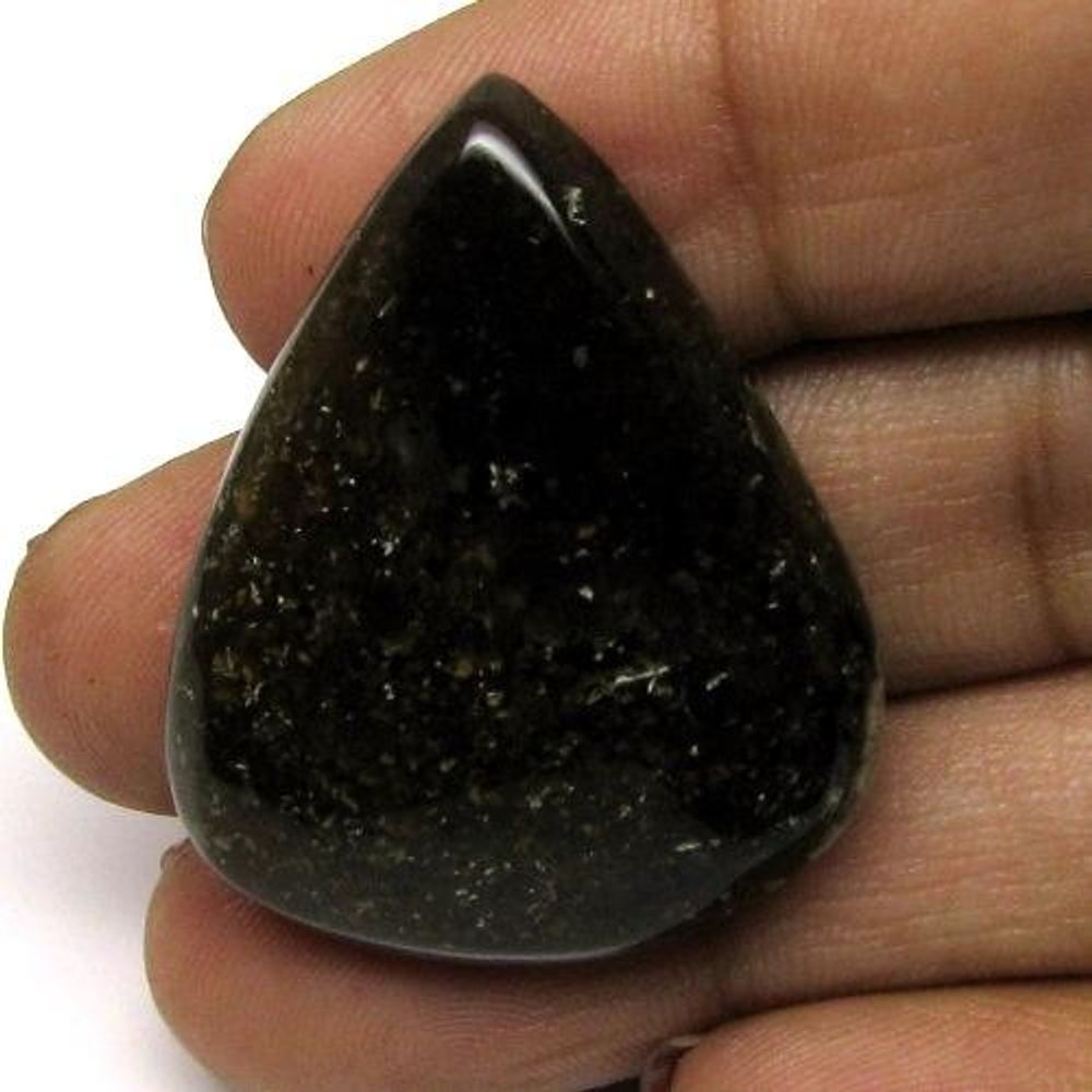 Selected 148.6Ct 4pc Wholesale lot Natural Brown Jasper Cabochon Gemstone