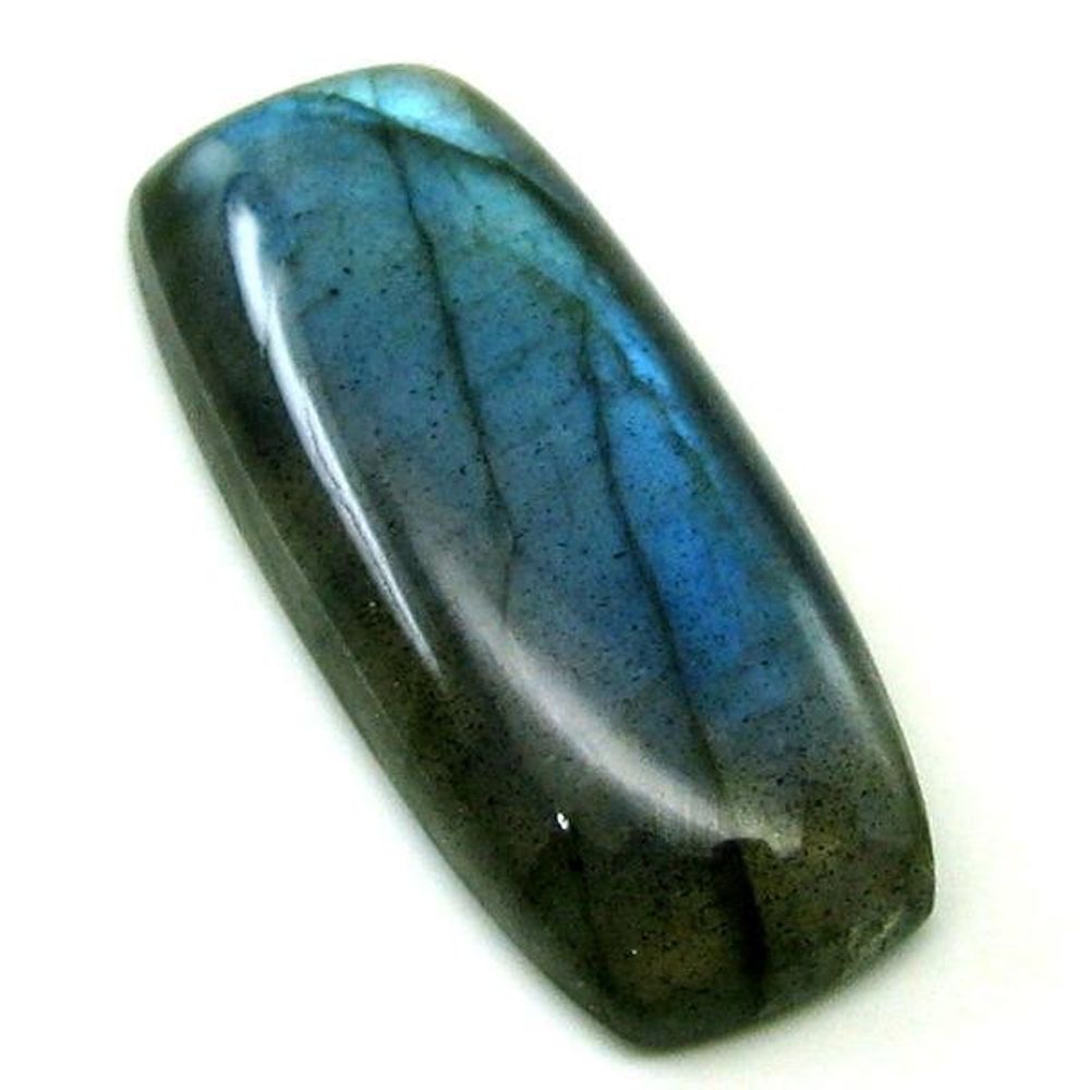 Top-Fire-Play-of-Colors-15.7Ct-Natural-Labradorite-Cushion-Cabochon-Gemstone