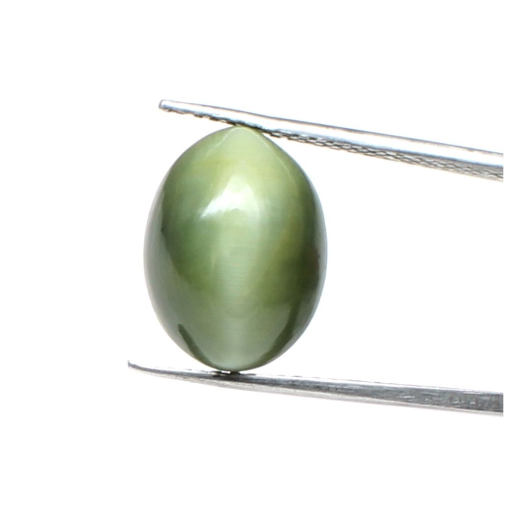 8.15ct-natural-cats-eye-lehsunia-astrology-rashi-loose-gemstone-for-ketu