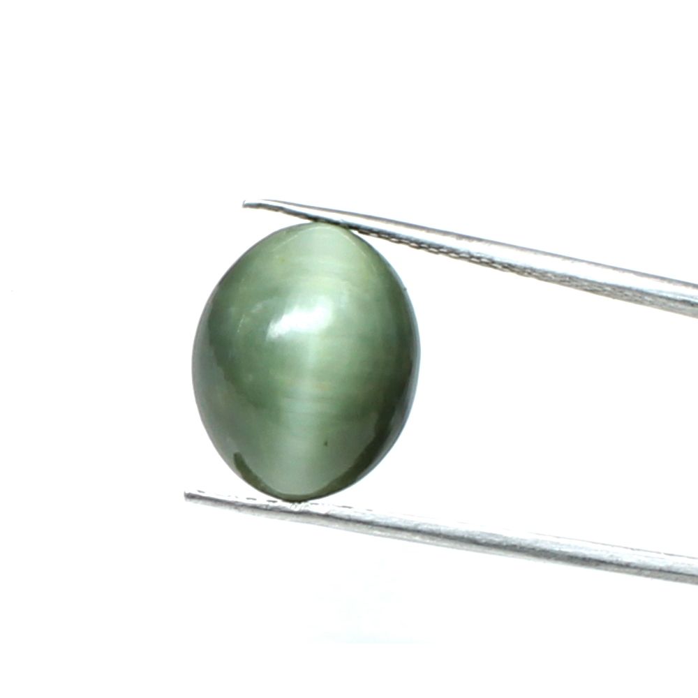 7.35ct-natural-cats-eye-lehsunia-astrology-rashi-loose-gemstone-for-ketu