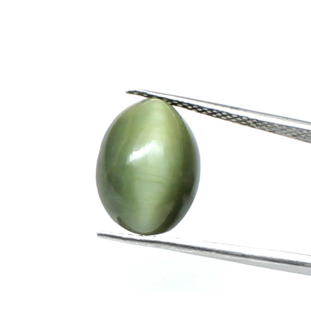 7.95ct-natural-cats-eye-lehsunia-astrology-rashi-loose-gemstone-for-ketu