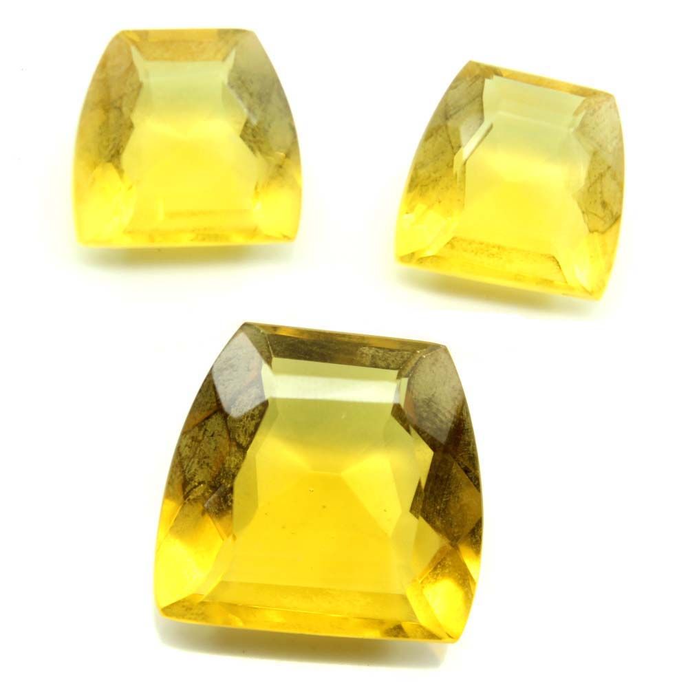 glass08