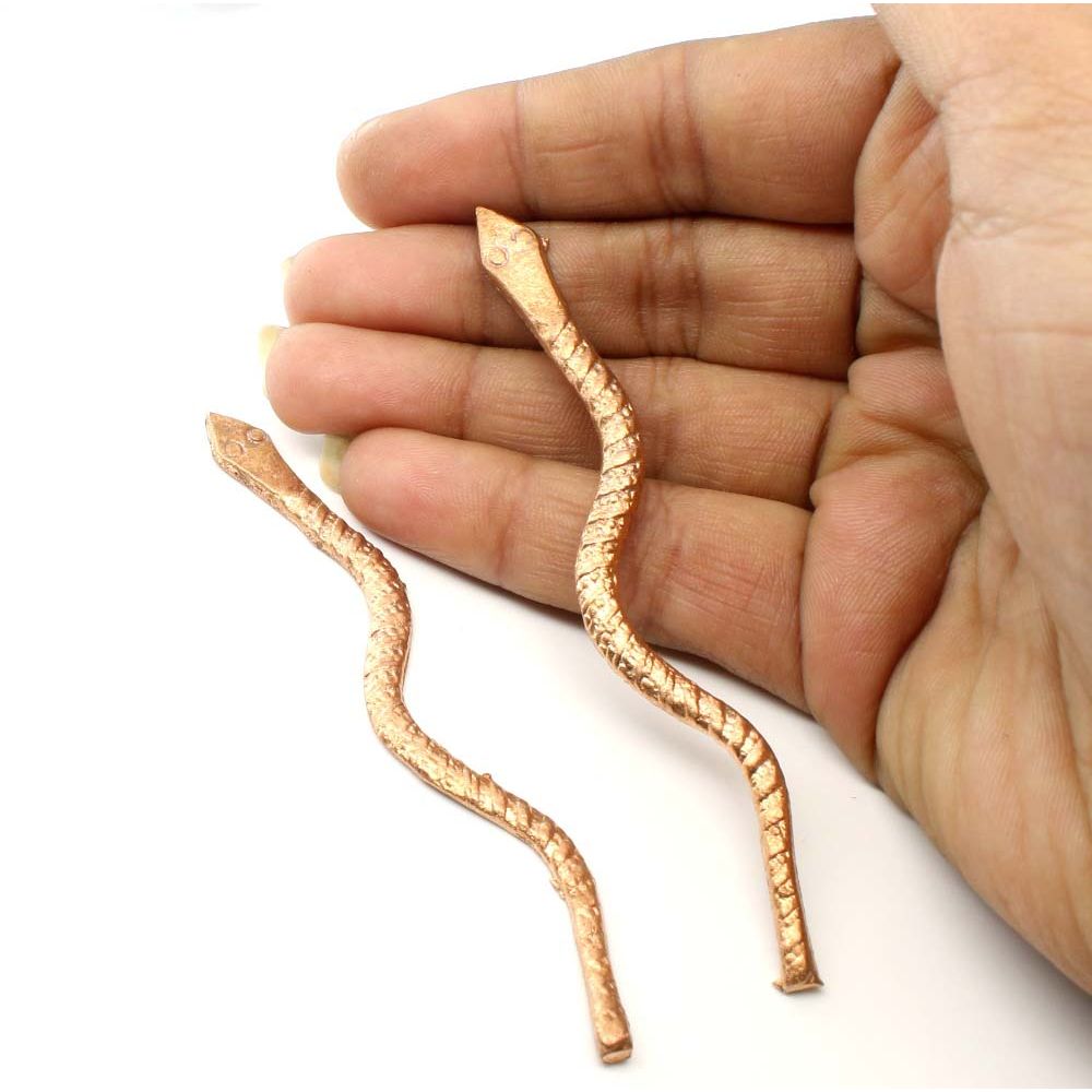 pure-copper-nag-nagin-joda-pair-for-snake-nag-dosh-remedies-amp-pooja