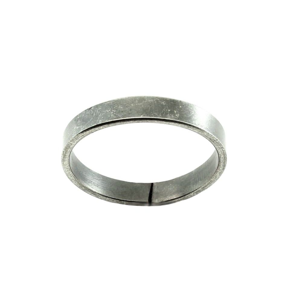 shani-ka-challa-iron-ring-adjustable-for-men-and-women-astrology-remedy