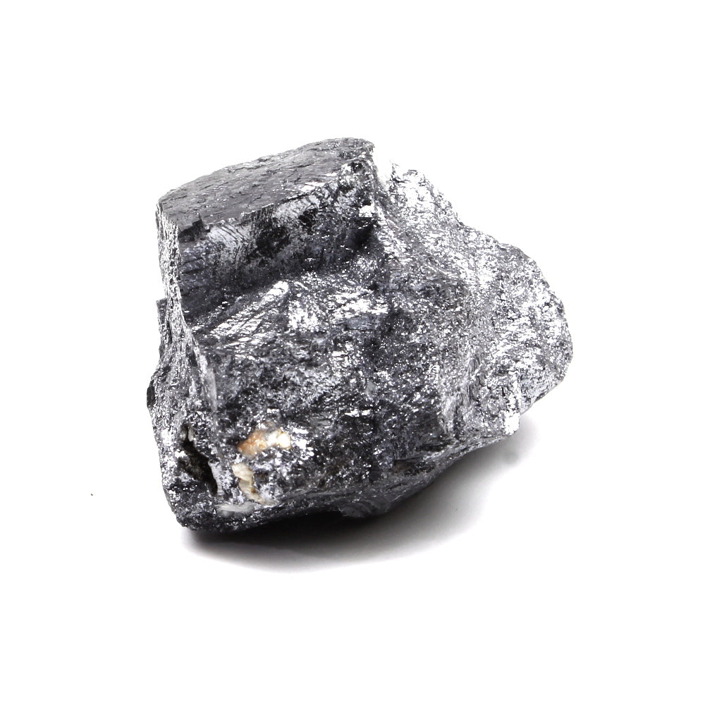 kala Surma Rock Stone for eyes, pooja and Red Book Remedy Purpose