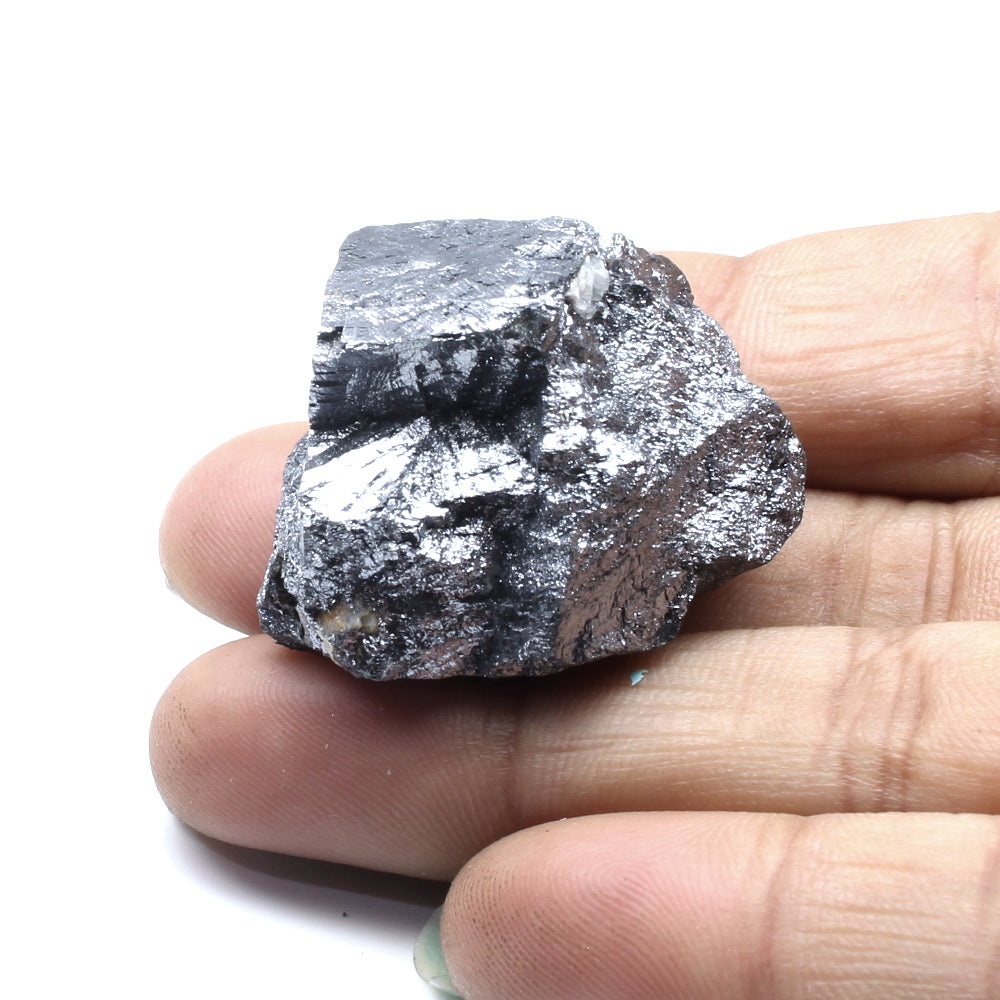 kala Surma Rock Stone for eyes, pooja and Red Book Remedy Purpose