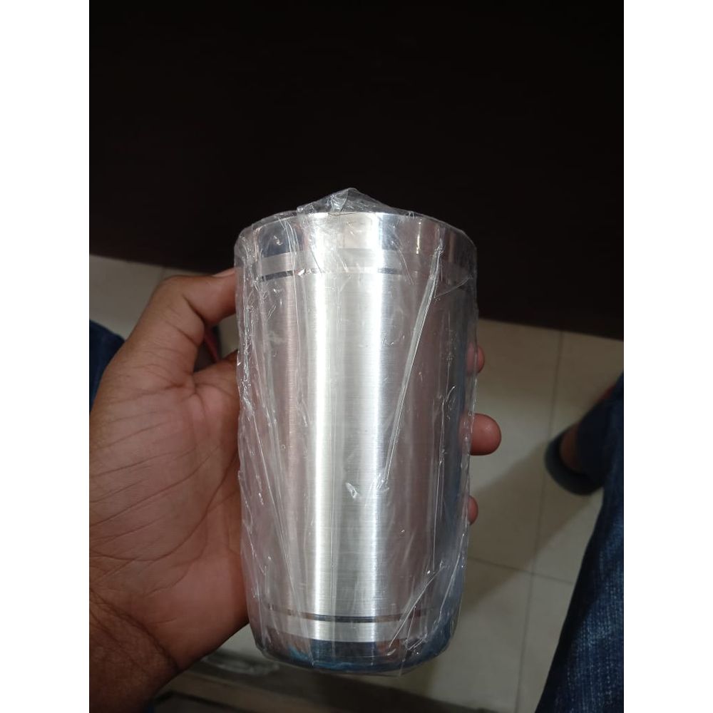 real-solid-silver-drinking-glass-utensils-gift-10102