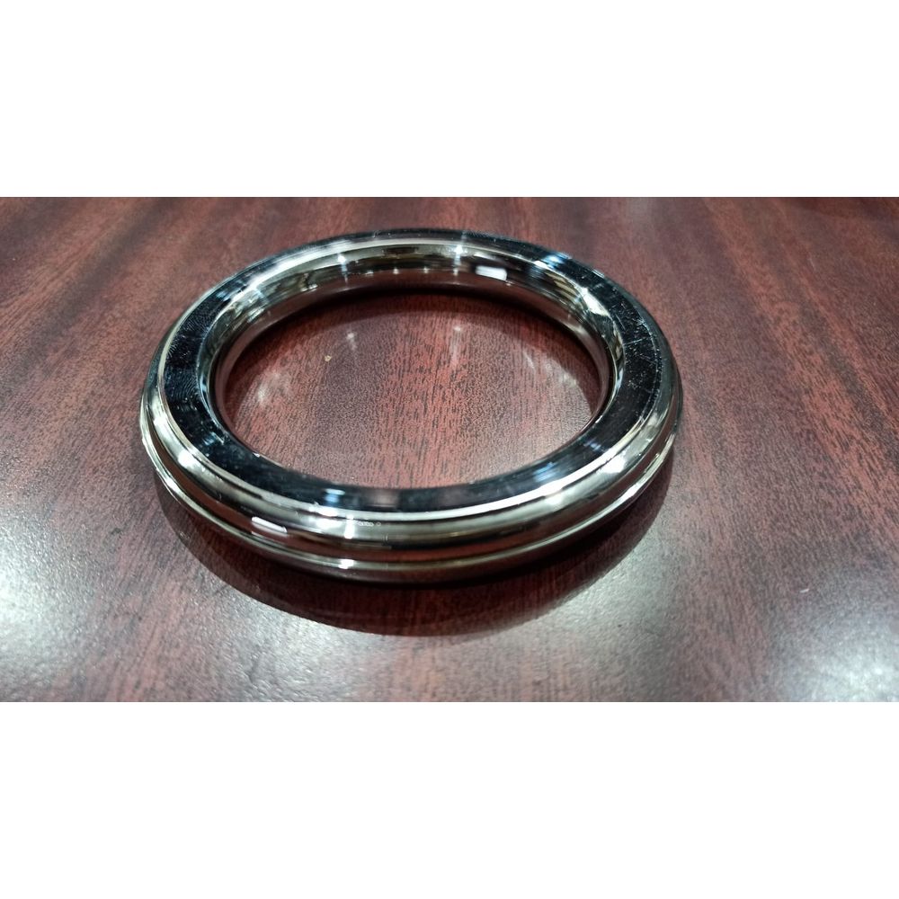 Stainless STEEL Sikh Kada