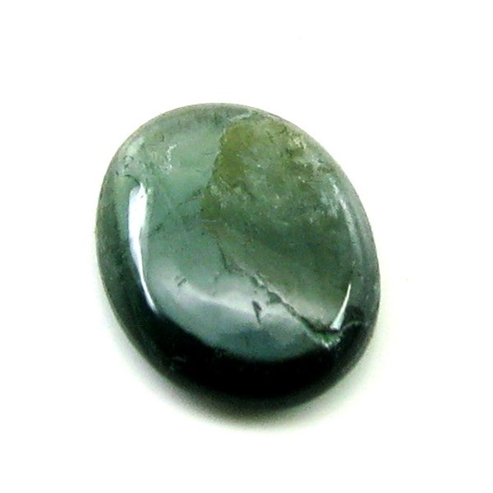 2Ct-Natural-Blue-Tourmaline-Oval-Cut-Gemstone