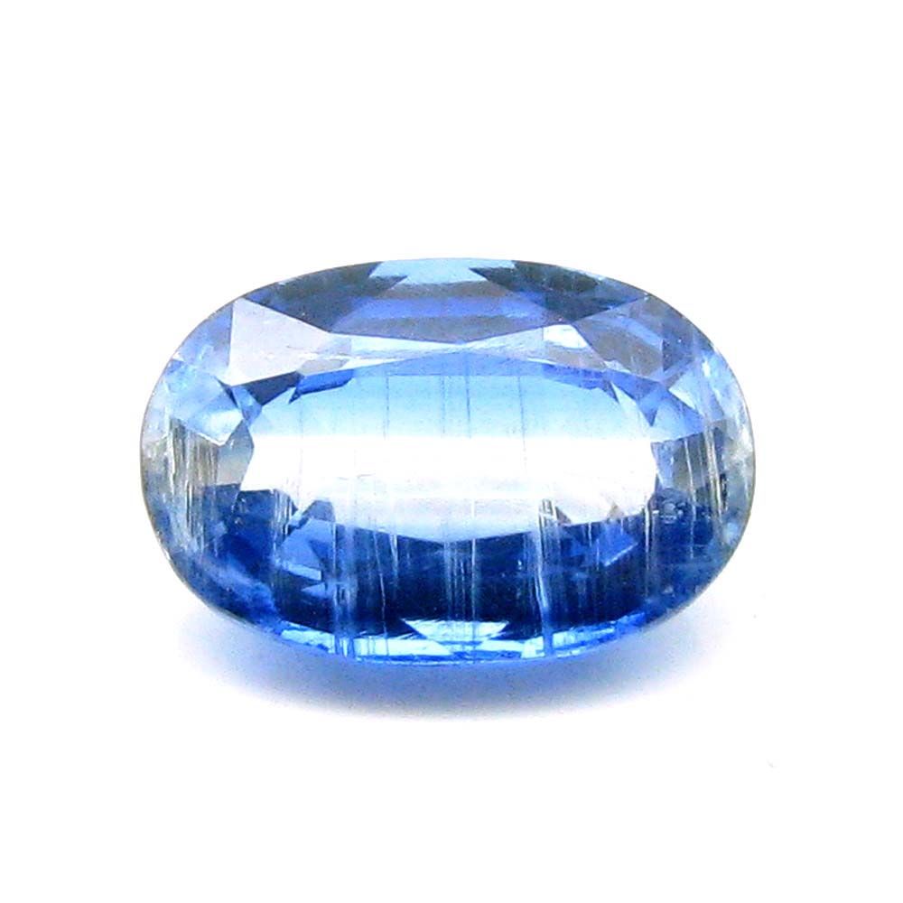 3.60ct-natural-blue-nepal-kyanite-oval-faceted-loose-gemstone