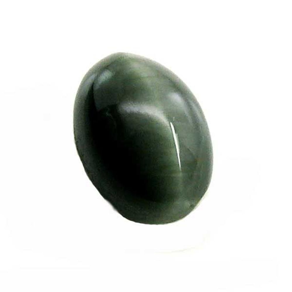10.6Ct-Natural-Cat'S-Eye-(Lehsunia)-Astro-Gemstone-for-Ketu
