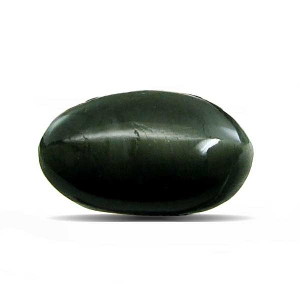 7.8Ct-Natural-Cat'S-Eye-(Lehsunia)-Astro-Gemstone-for-Ketu