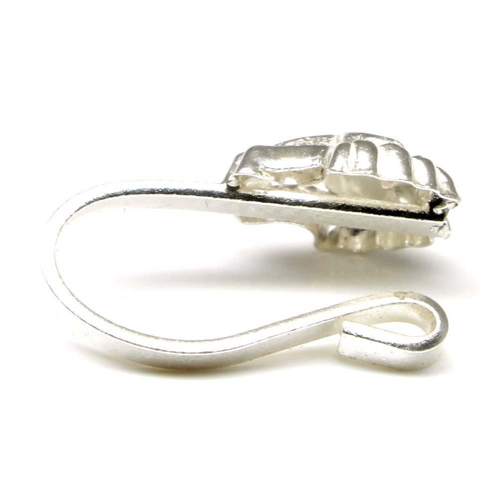 Latest Design Nath for women