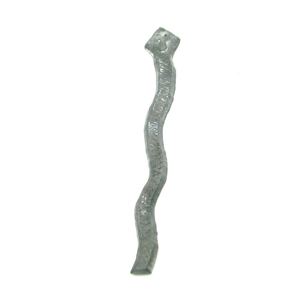 lead-ranga-snake-lal-kitrab-remedy