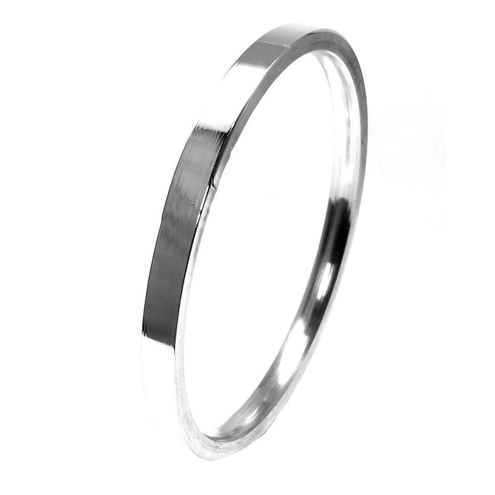 karizma-jewels-tough-guy-super-shine-stainless-steel-mens-kada-plain-6mm-wide