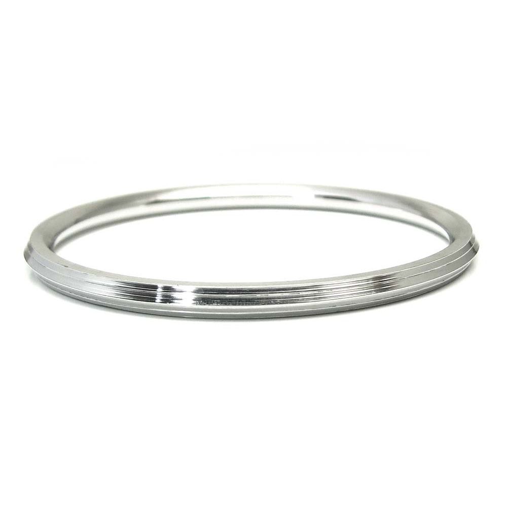 karizma-jewels-premium-shine-stylish-stainless-steel-unisex-kara-4.5mm-wide