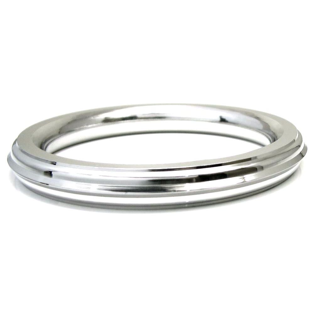 karizma-jewels-heavy-rough-tough-guy-super-shine-stainless-steel-mens-kada-11mm-wide-6.7