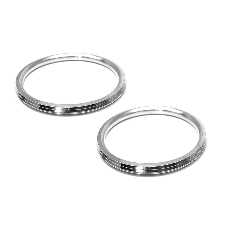 karizma-jewels-set-of-2-smooth-stainless-steel-kara-for-kids-children-bangle