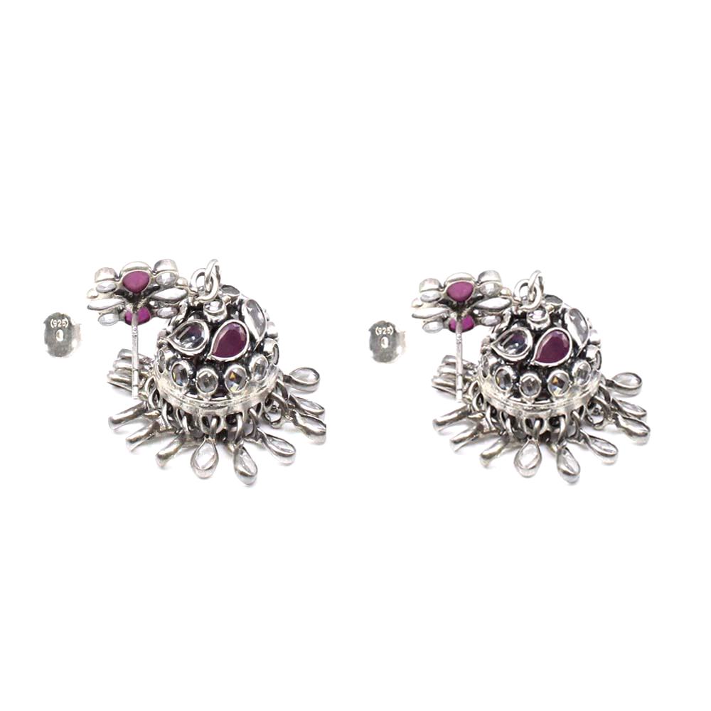 Latest Design jhumka Earrings for women