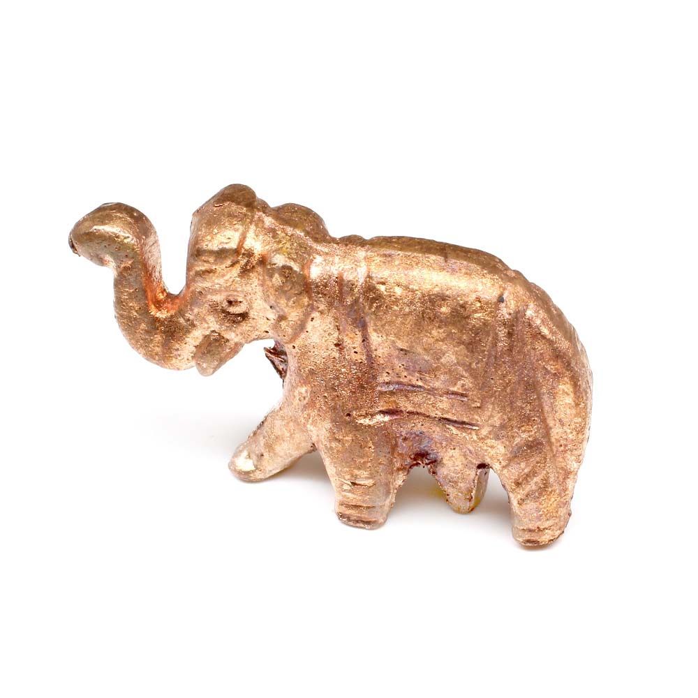 pure-copper-elephant-for-astrology-lal-kitab-and-red-book-remedies-10626