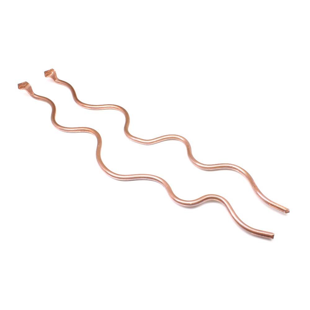 9-inch-pure-copper-nag-nagin-joda-pair-snake-nag-dosh-remedies-meditation-pooja