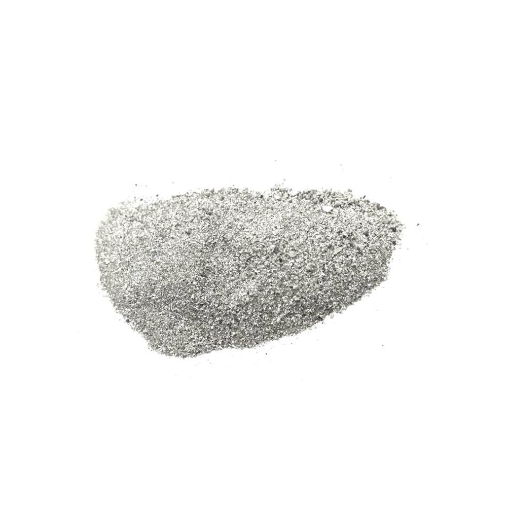 Silver dust Chandi ka burada for lal kitab remedy