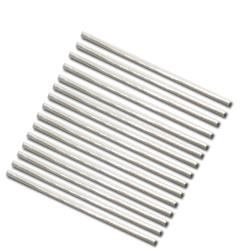 pure-silver-wire-1.25-inch-long-43-pieces-for-red-book-remedy-lala-kitab-ke-upaye-5767