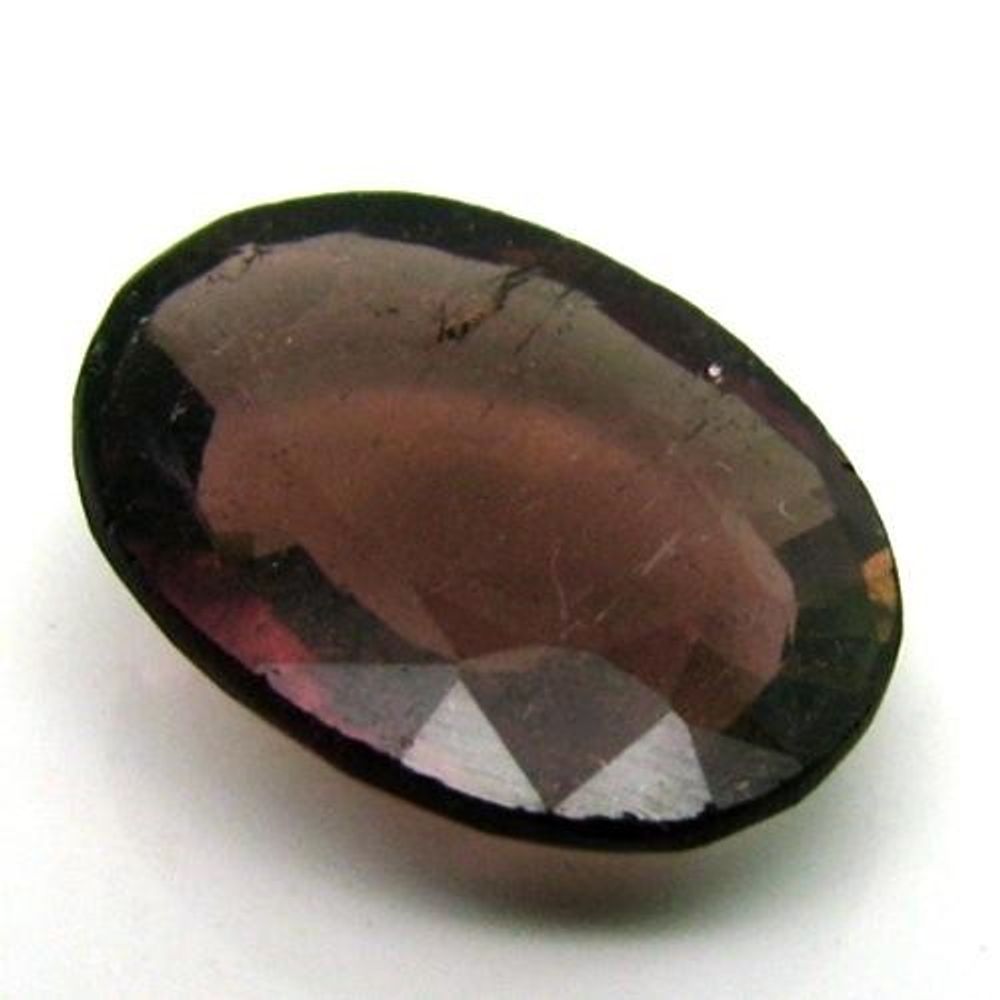 Lustrous-4.8Ct-Natural-Pink-Tourmaline-Gemstone