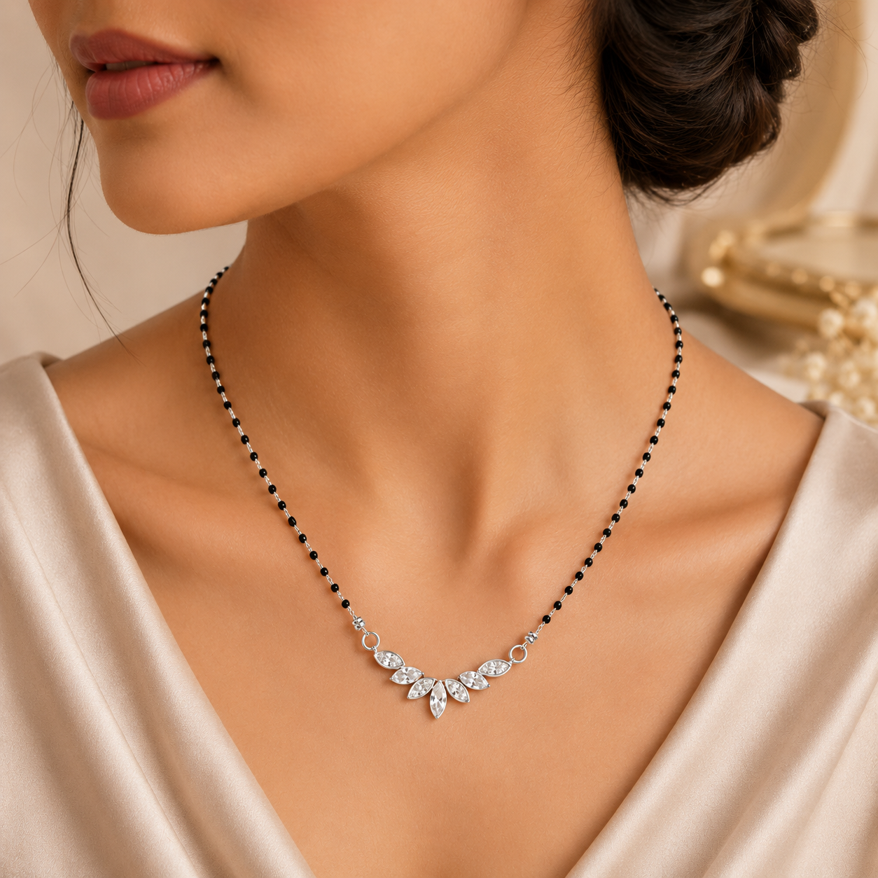 Mangalsutra