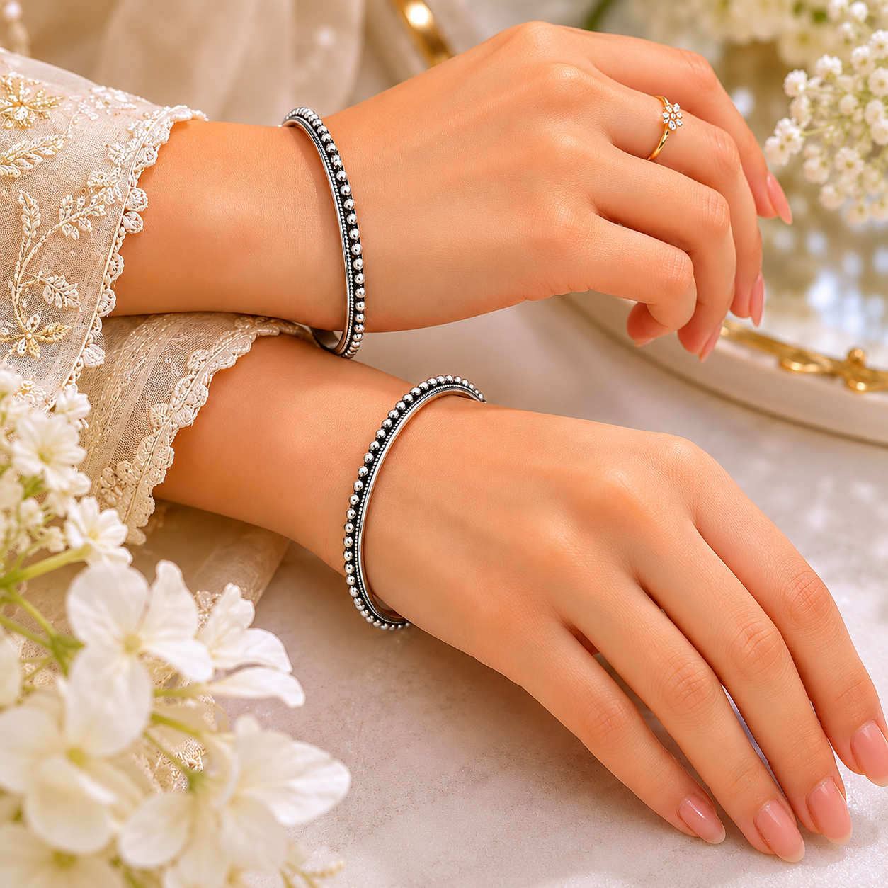 Bangles