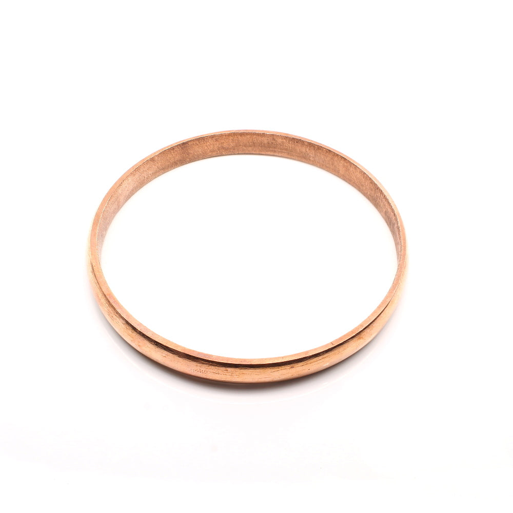 Copper Magnetic Bracelets | Bangles | Rings | High Strength | Magnatural  Health – Magnatural Health