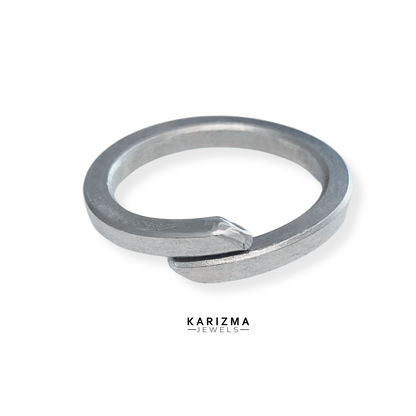 Ranga Challa - Ring for weight loss, Ayurveda and Astrological remedies