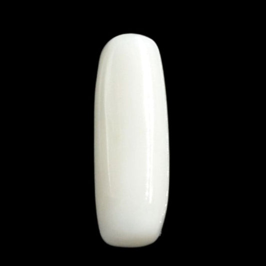 6.50Ct Natural White Coral Moonga Astrology Rashi Gemstone