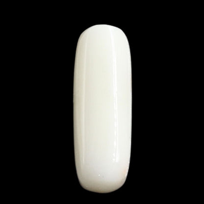 8.25Ct Natural White Coral Moonga Astrology Rashi Gemstone