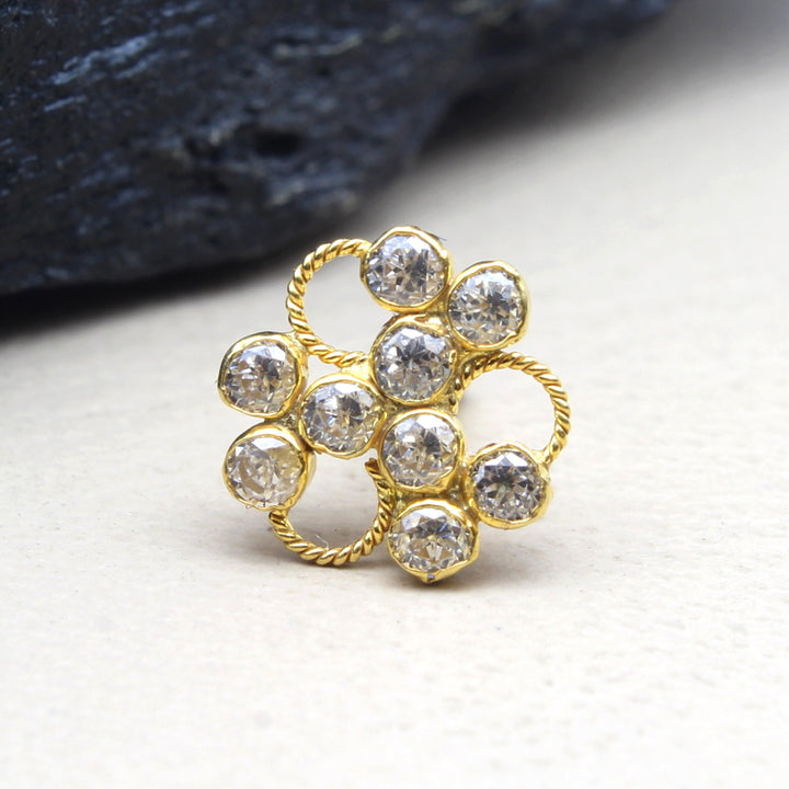 nose-pin-designs-real-silver-and-gold-nath-prices-karizma-jewels