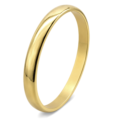 Pure Solid Jointless Brass Kada Bangle bejod peetal ka kara for astrology