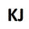 Logo di Karizma Jewels